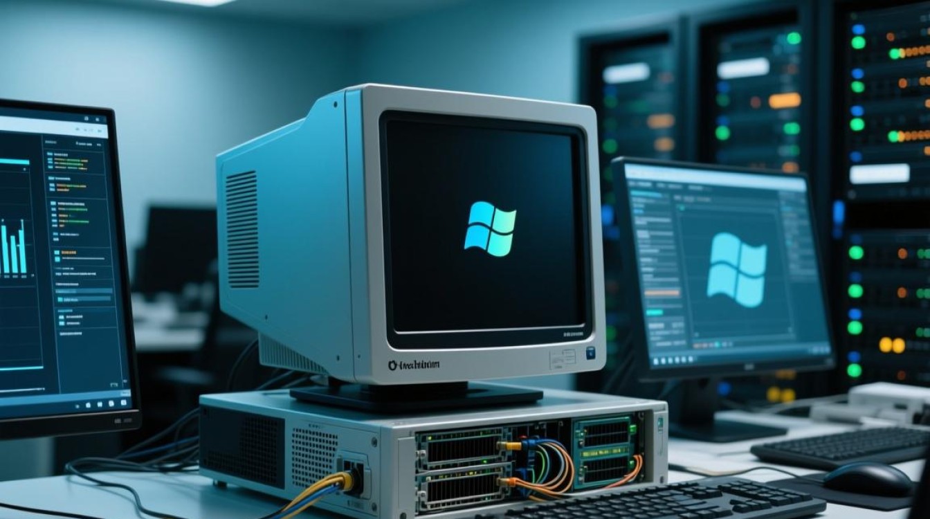 虚拟机开机卡机怎么办?3招快速解决卡死问题! 虚拟机开机卡机怎么办?3招快速解决卡死问题!