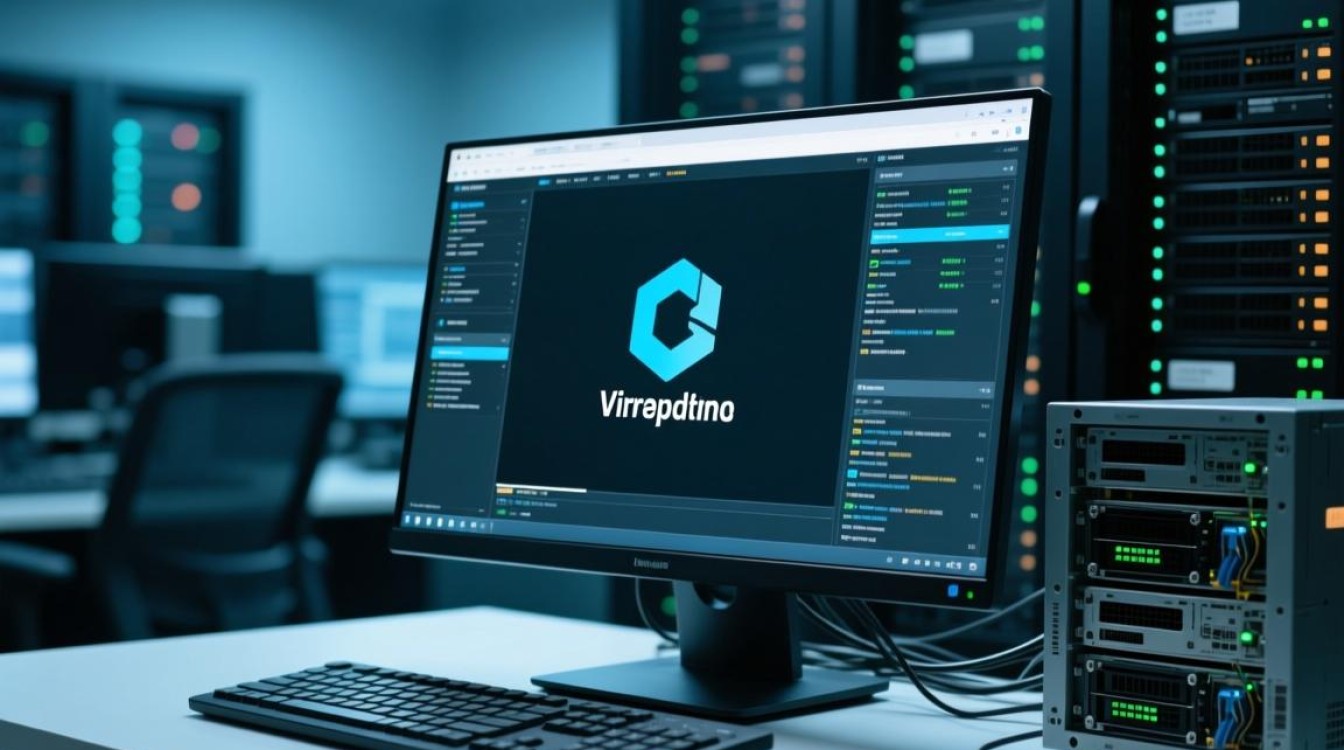 虚拟机开机卡机怎么办?3招快速解决卡死问题! 虚拟机开机卡机怎么办?3招快速解决卡死问题!