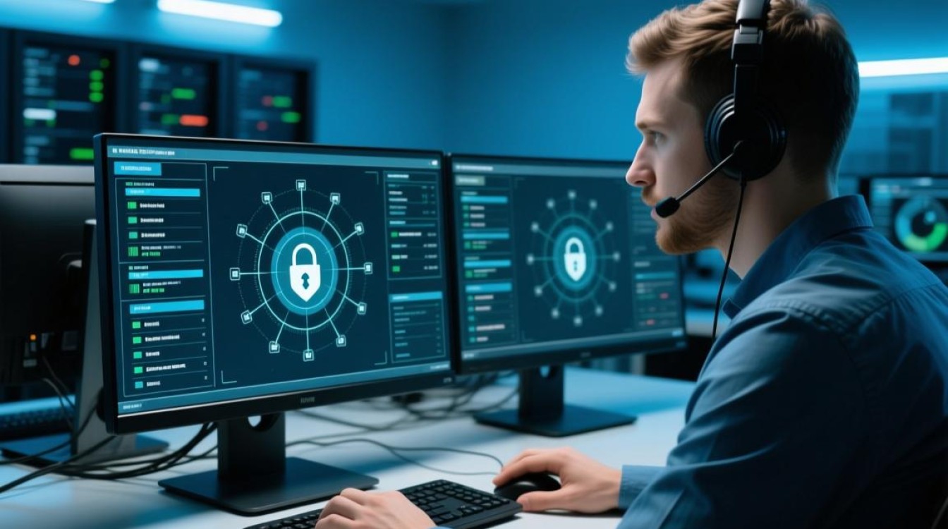 虚拟机渗透中如何利用无线网络进行攻击测试？