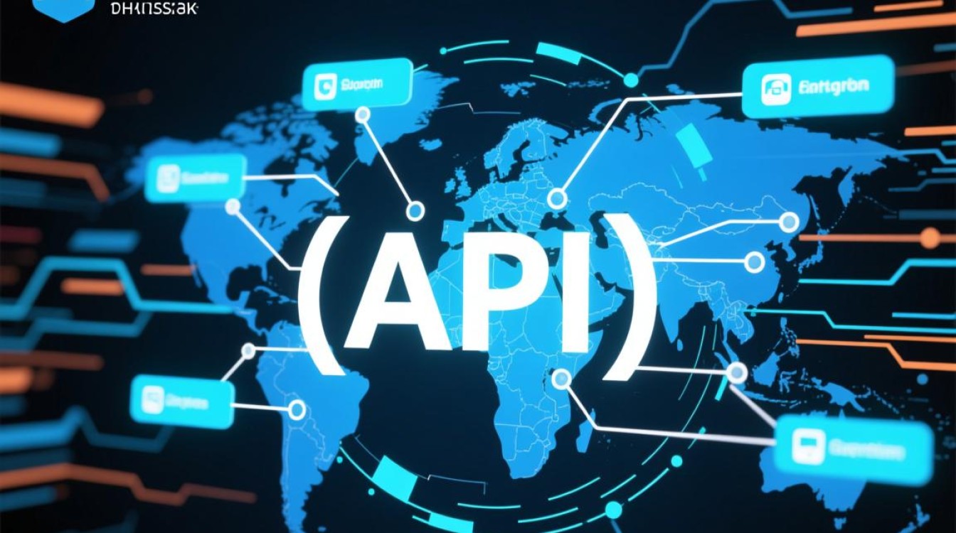 API标准论坛是什么？为何重要？能解决哪些问题？-好主机测评网