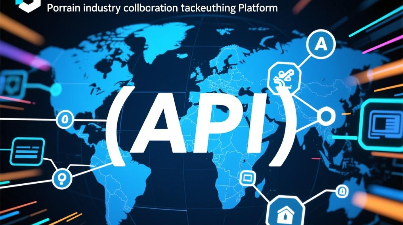 API标准论坛是什么?为何重要?能解决哪些问题? API标准论坛是什么?为何重要?能解决哪些问题?