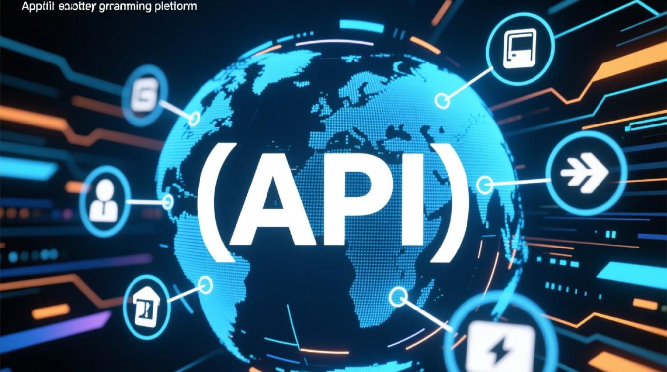 API标准论坛是什么?为何重要?能解决哪些问题? API标准论坛是什么?为何重要?能解决哪些问题?