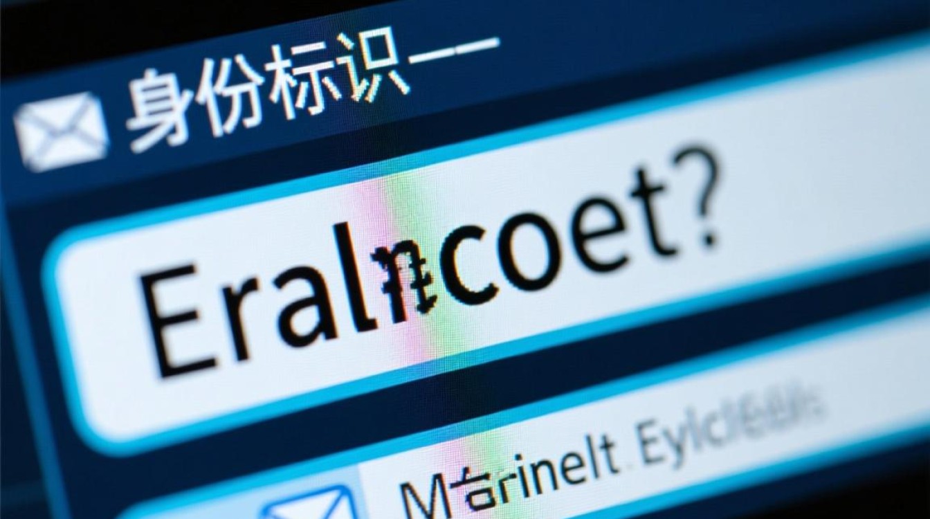 官网域名后缀的邮箱一定安全可信吗？-好主机测评网