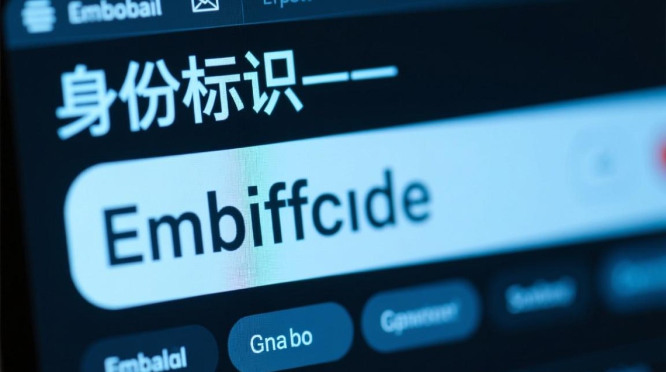 官网域名后缀的邮箱一定安全可信吗？