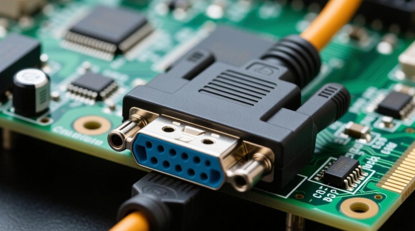 Linux串口被占用？如何查看并解除占用进程？-好主机测评网