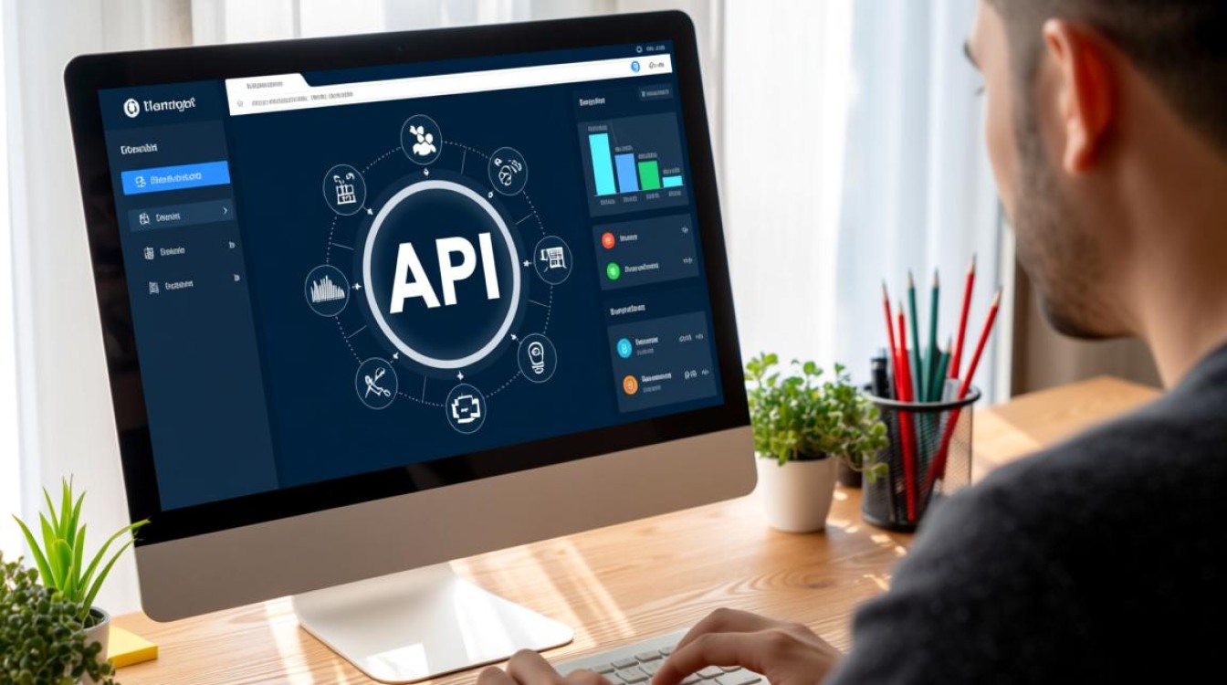 API监控价钱到底受哪些因素影响？-好主机测评网