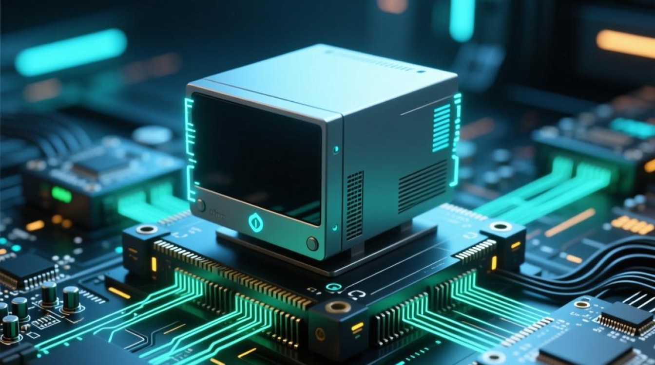 安装虚拟机inte时提示报错怎么办？