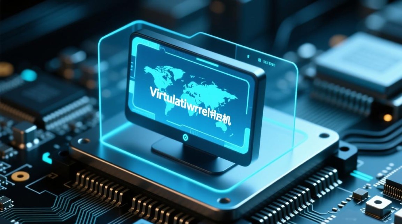 安装虚拟机inte时提示报错怎么办？