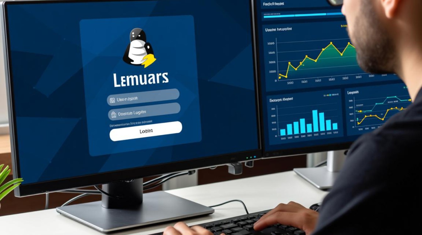 Linux系统如何查看最近登录用户记录及详细时间？-好主机测评网
