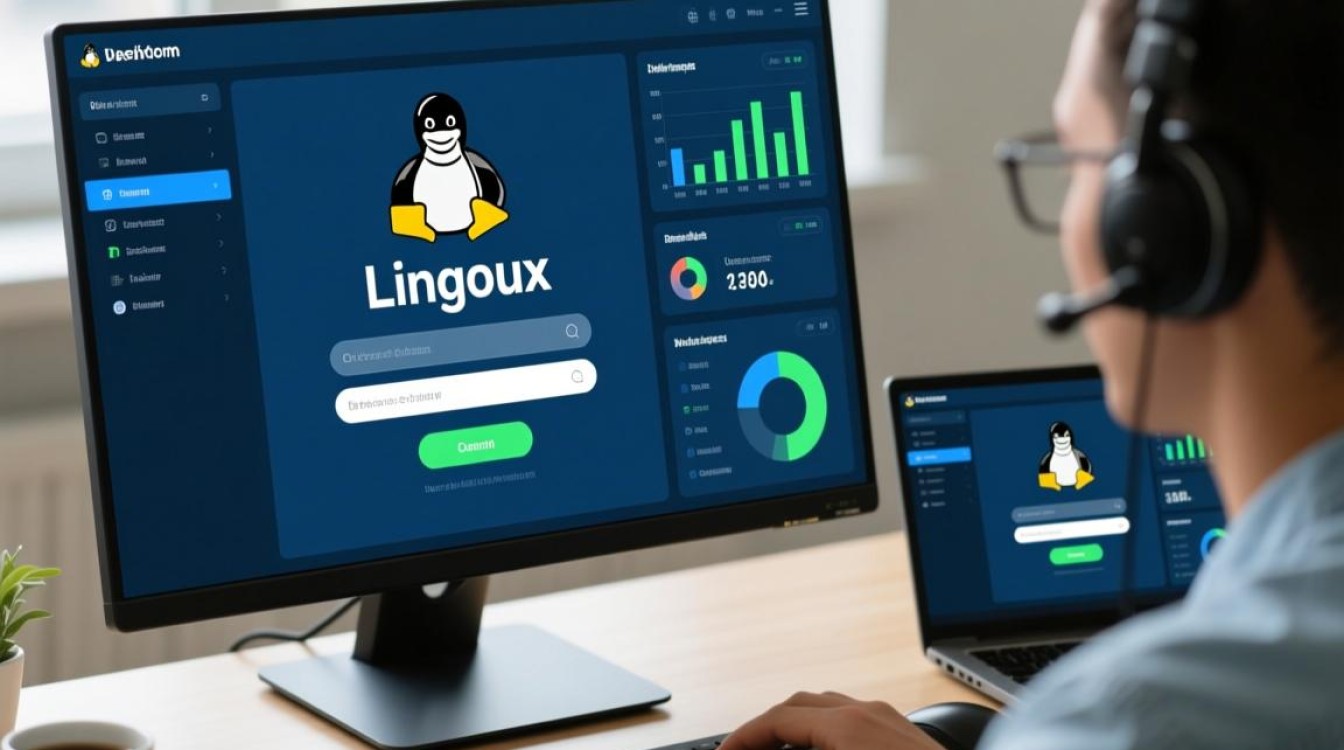 Linux系统如何查看最近登录用户记录及详细时间？