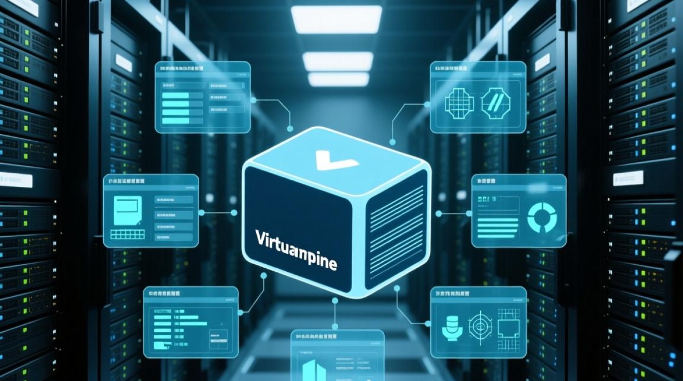 虚拟机哪个好用？新手选虚拟机要注意什么？-好主机测评网