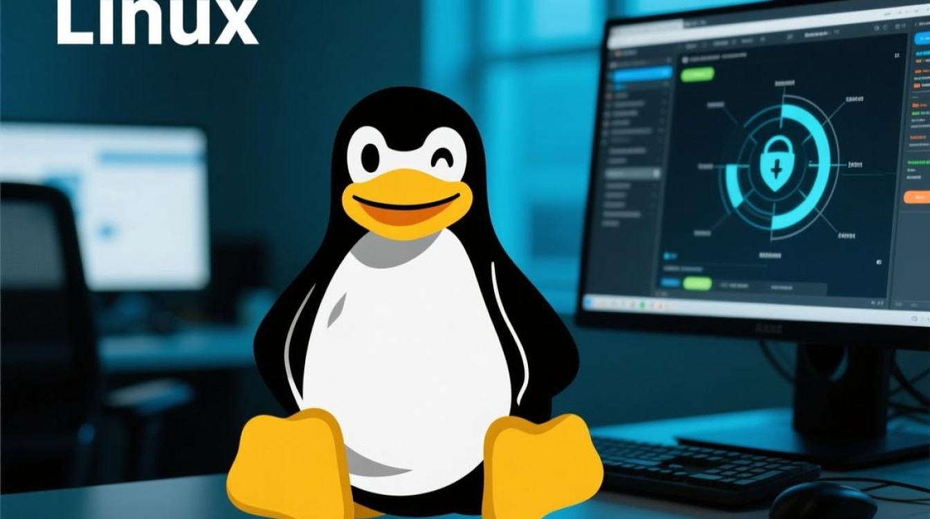 Linux Nexus Maven 私服如何配置与使用？-好主机测评网
