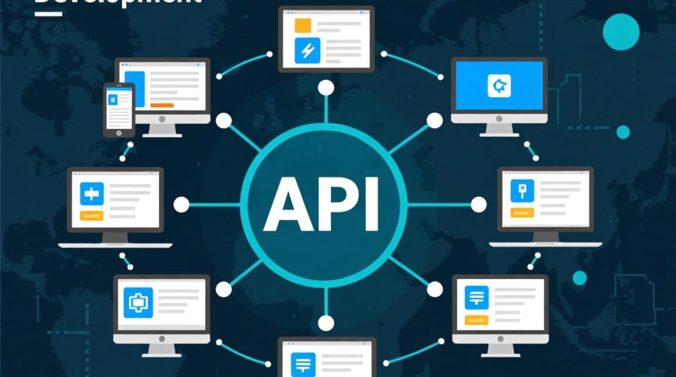 哪里找全且最新的api离线文档下载资源?-好主机测评网
