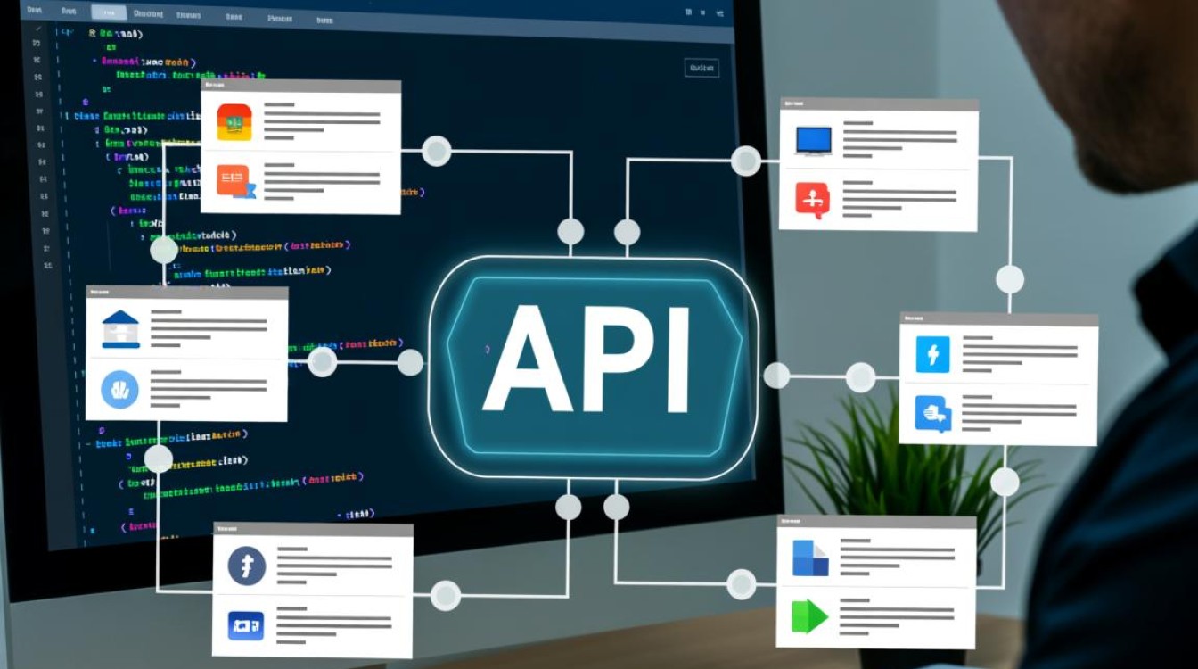 哪里找全且最新的api离线文档下载资源？