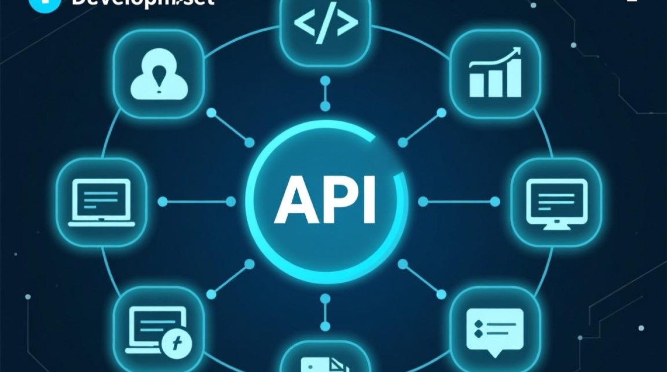 哪里找全且最新的api离线文档下载资源？