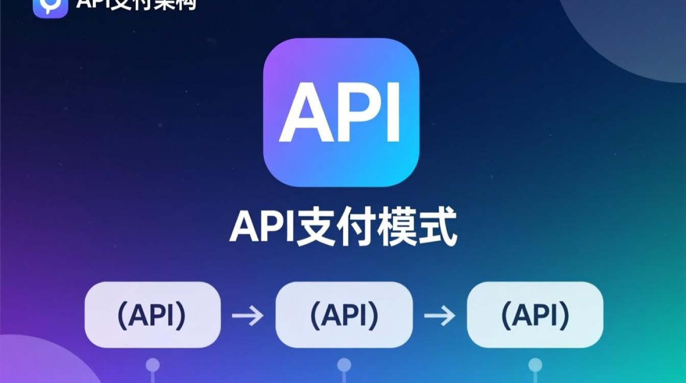 API支付模式如何选择才能兼顾安全与便捷?-好主机测评网