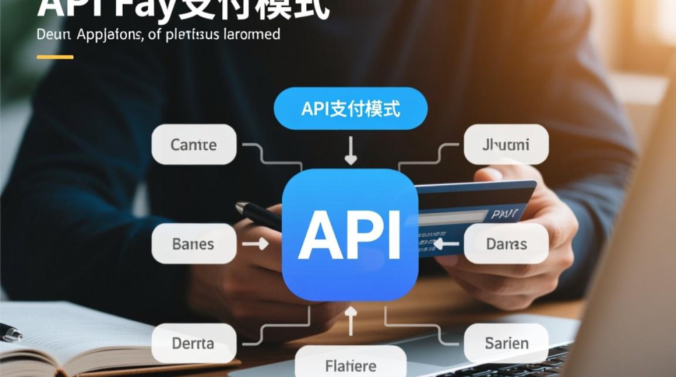 API支付模式如何选择才能兼顾安全与便捷？