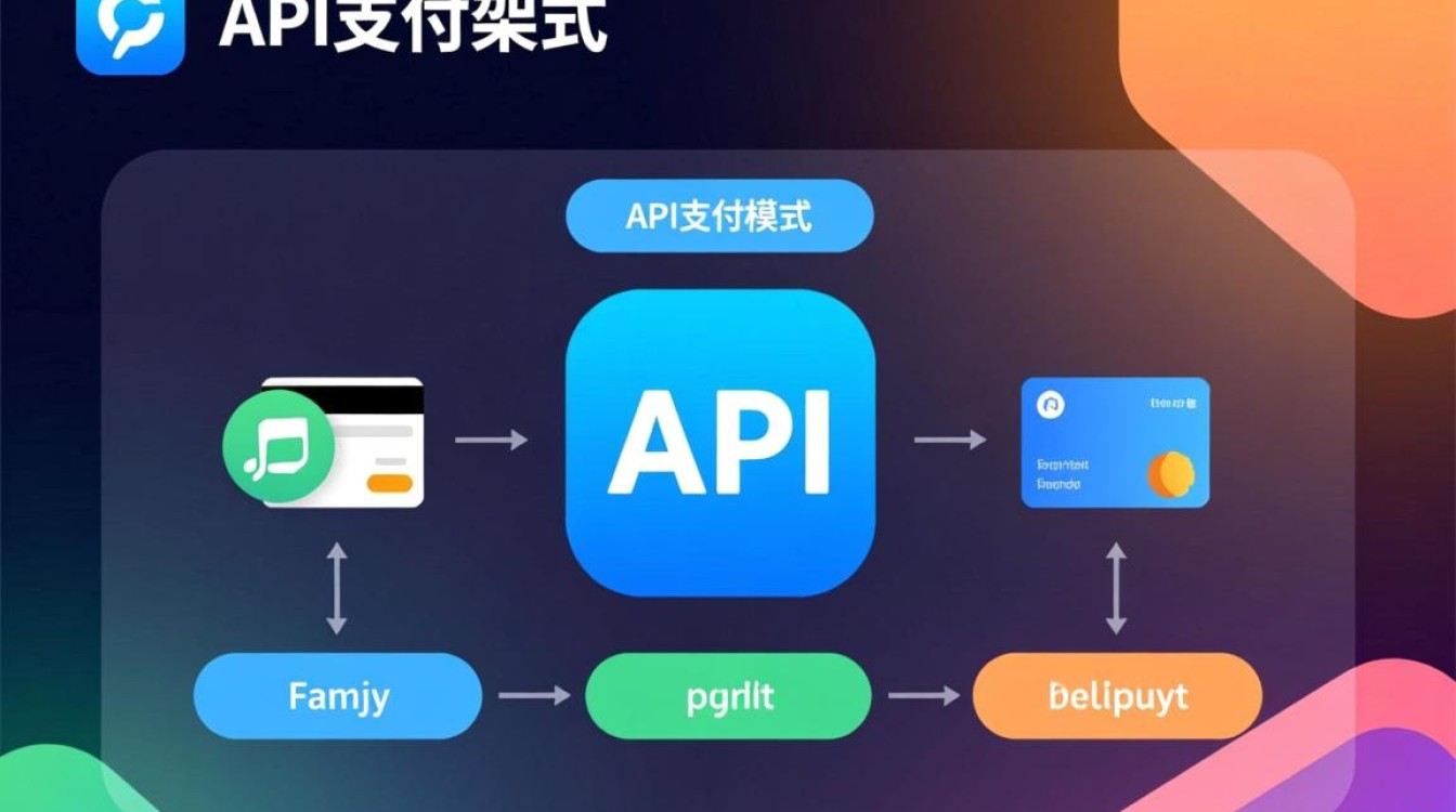 API支付模式如何选择才能兼顾安全与便捷？