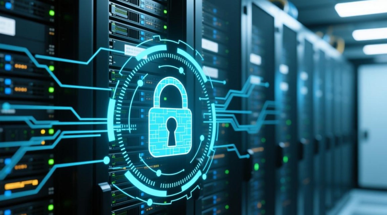 逃避检测虚拟机真能完全绕过安全监测吗？-好主机测评网