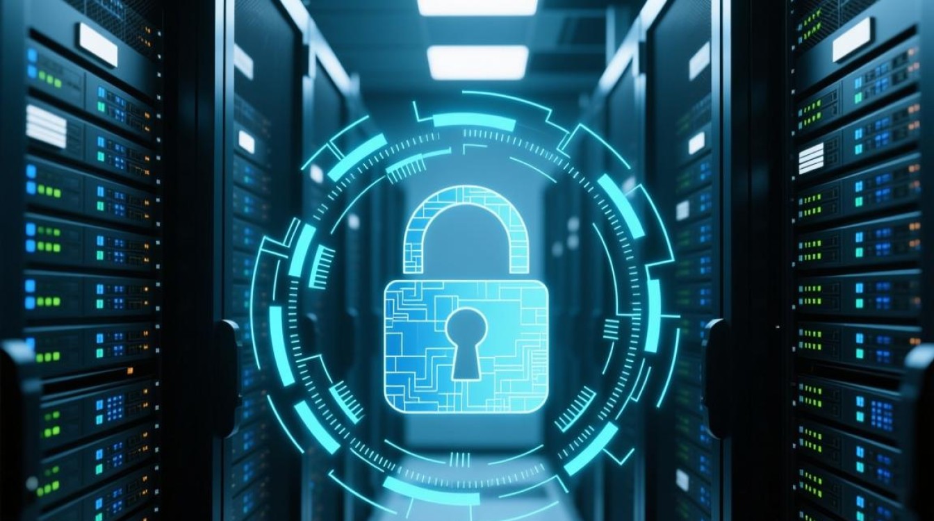 逃避检测虚拟机真能完全绕过安全监测吗？