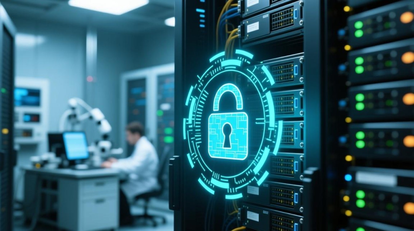 逃避检测虚拟机真能完全绕过安全监测吗？