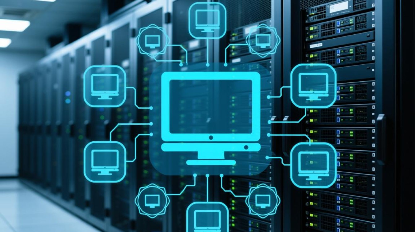 虚拟机系统操作新手必学?常见问题与解决技巧指南 虚拟机系统操作新手必学?常见问题与解决技巧指南