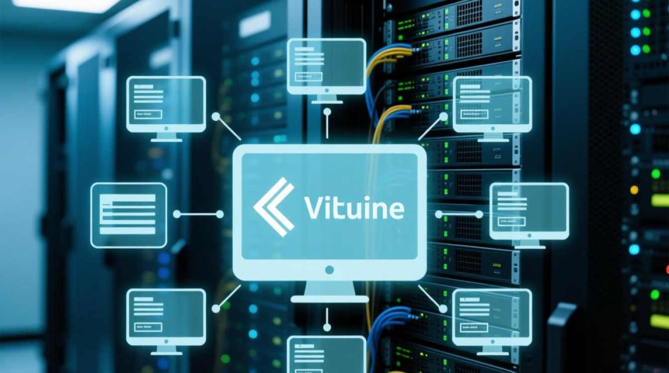 虚拟机系统操作新手必学?常见问题与解决技巧指南 虚拟机系统操作新手必学?常见问题与解决技巧指南