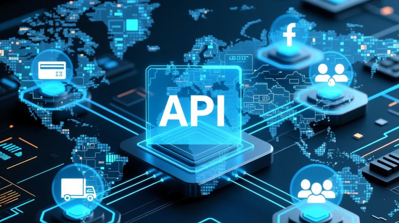 API监控优惠活动怎么参与？新用户能领多少？