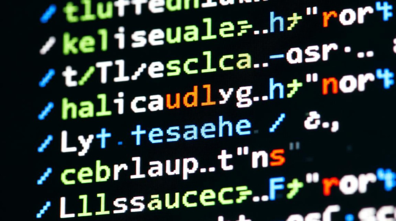 linux 查找指定行内容有哪些高效命令？