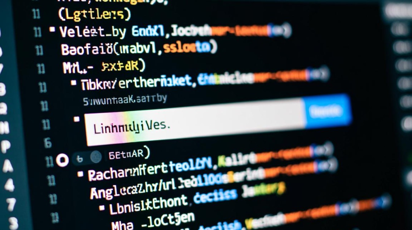 linux 查找指定行内容有哪些高效命令？
