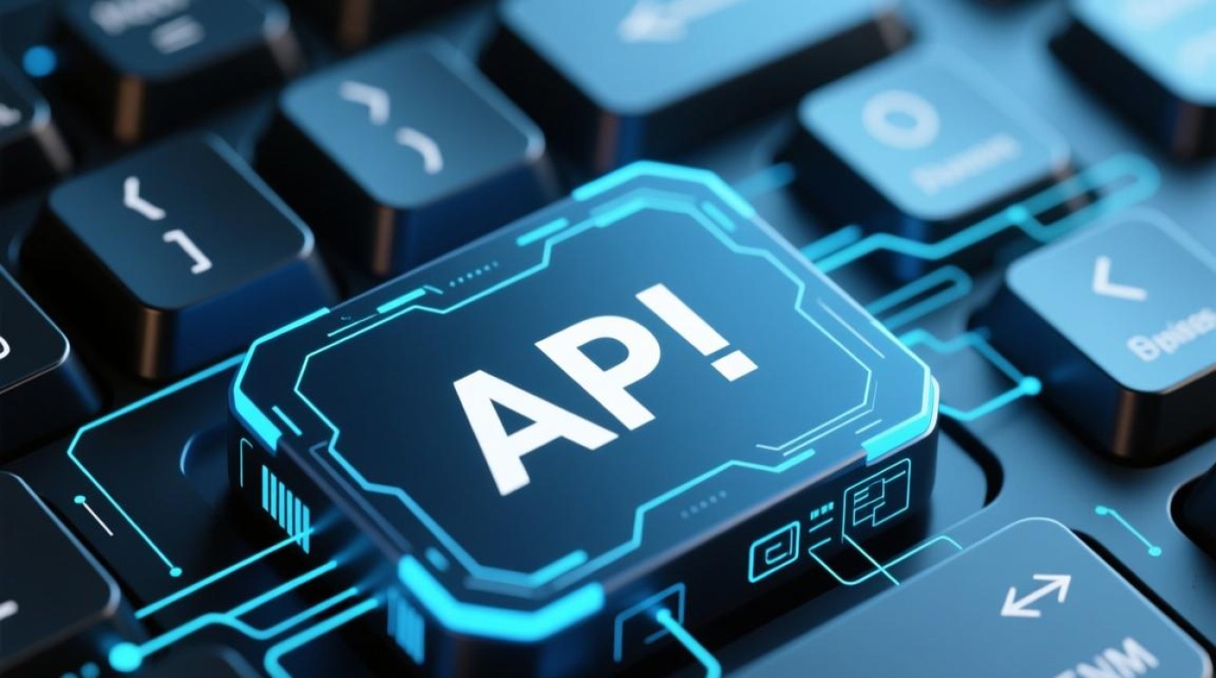 api服务地址是什么？如何正确获取和使用？