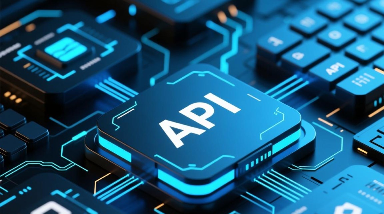 api服务地址是什么？如何正确获取和使用？