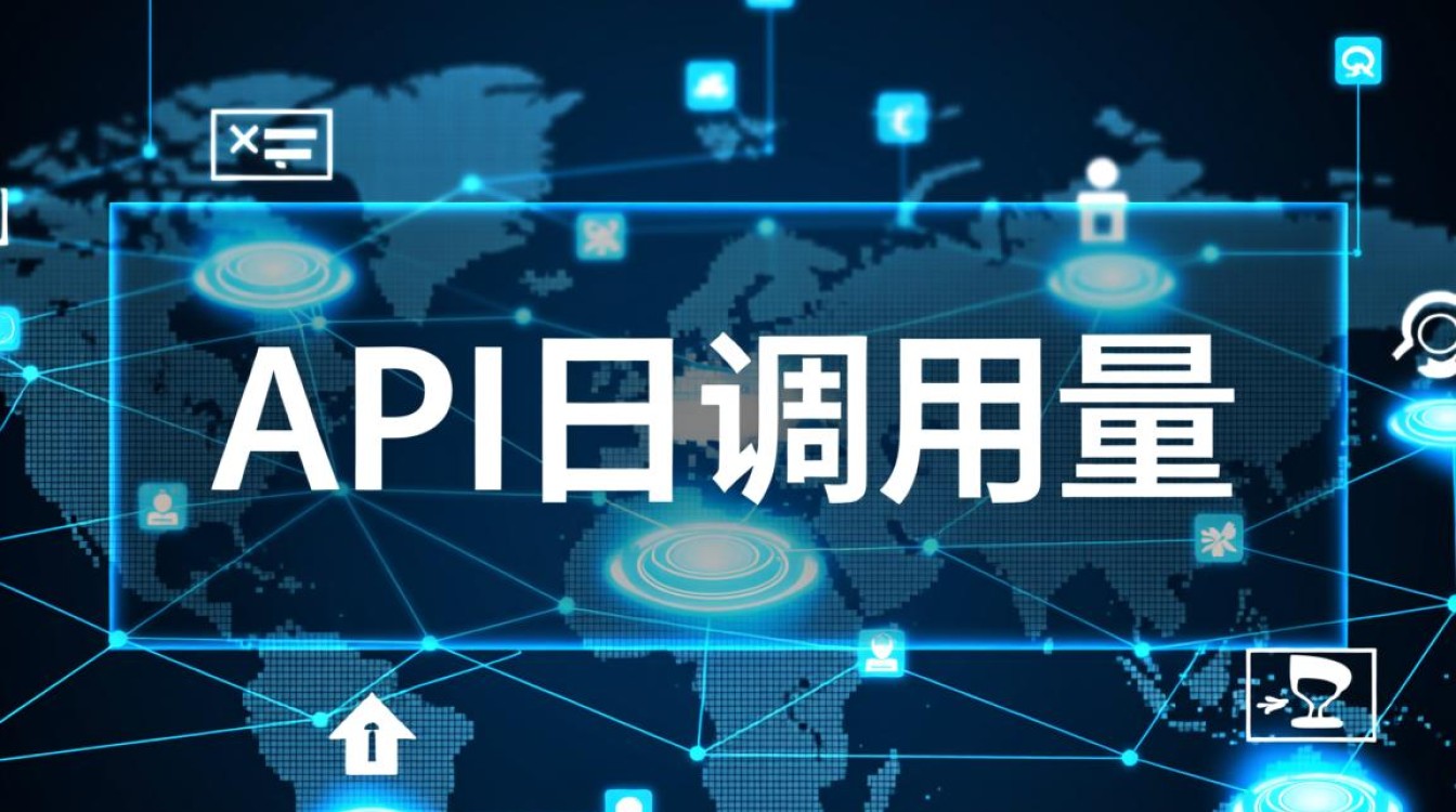 API日调用量超限怎么办？如何优化提升每日调用次数？-好主机测评网