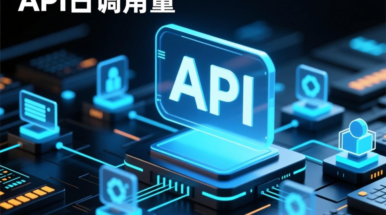 API日调用量超限怎么办？如何优化提升每日调用次数？