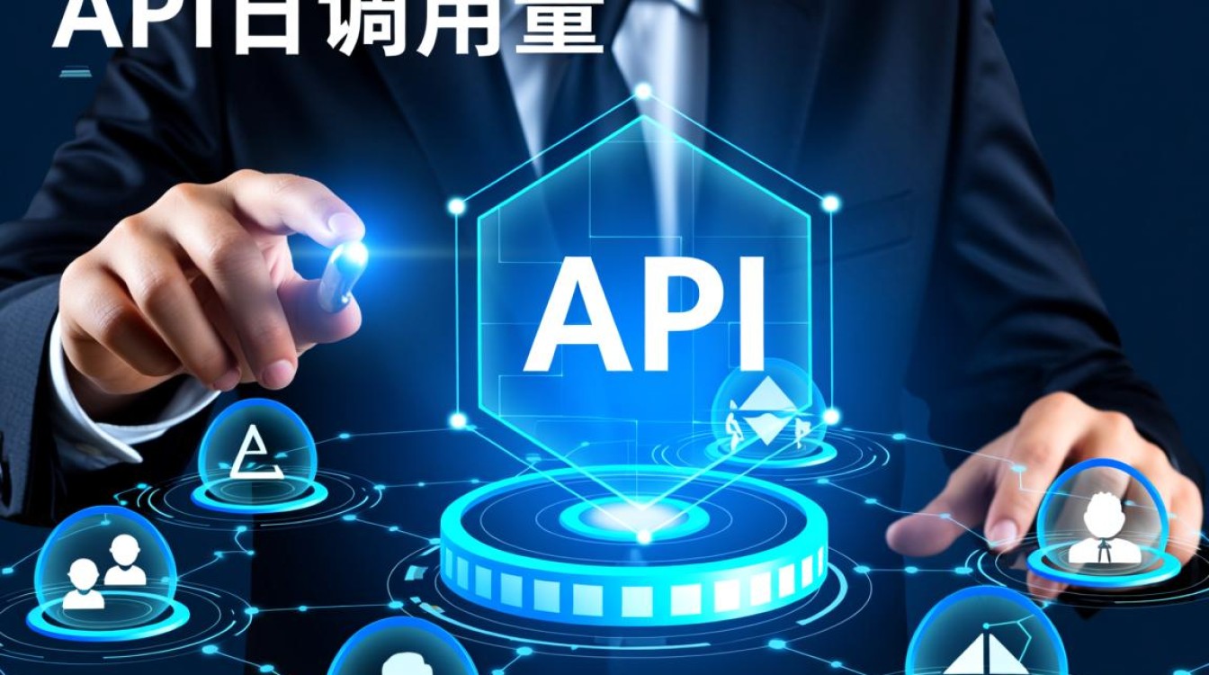API日调用量超限怎么办？如何优化提升每日调用次数？