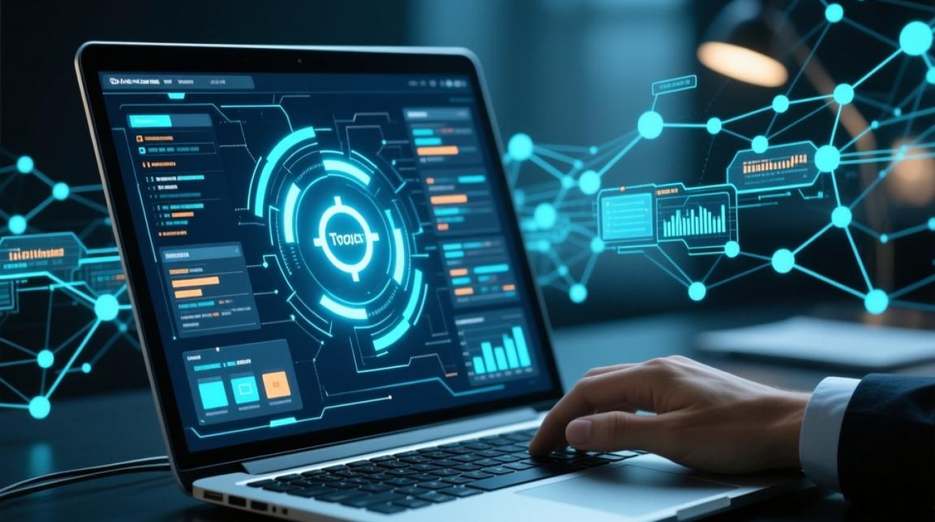 api离线查询怎么实现？离线环境下api数据怎么获取？-好主机测评网