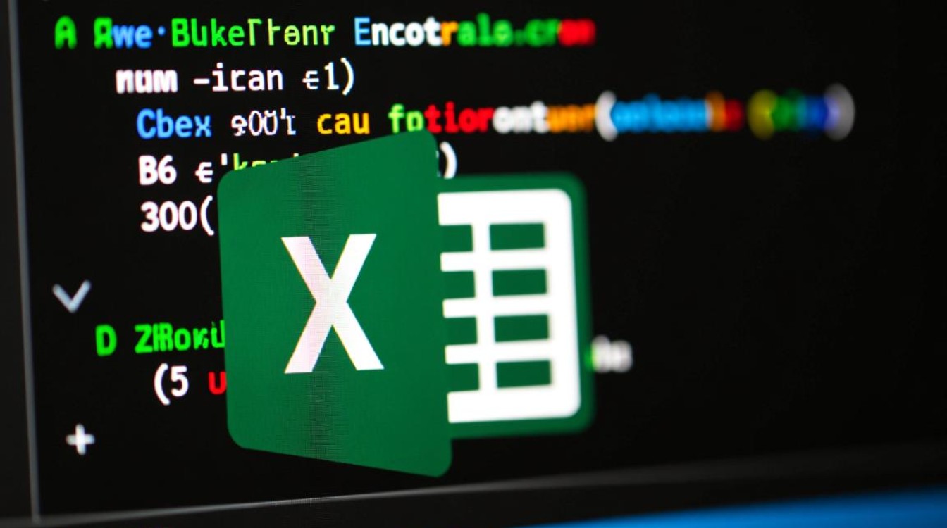 linux系统里能用excel函数吗？怎么用？-好主机测评网