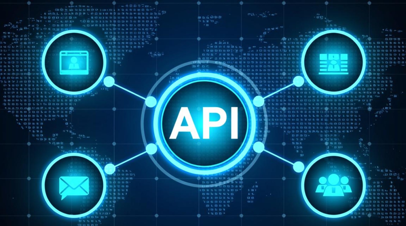 API私钥密码泄露了怎么办？-好主机测评网