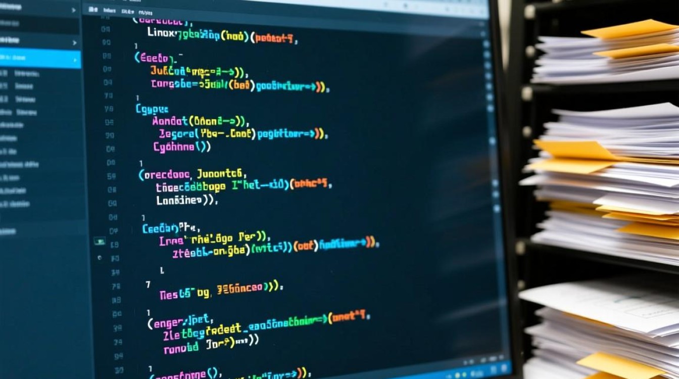 Linux批量操作如何高效实现？命令与脚本详解-好主机测评网