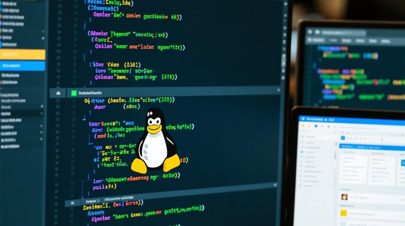 Linux批量操作如何高效实现？命令与脚本详解