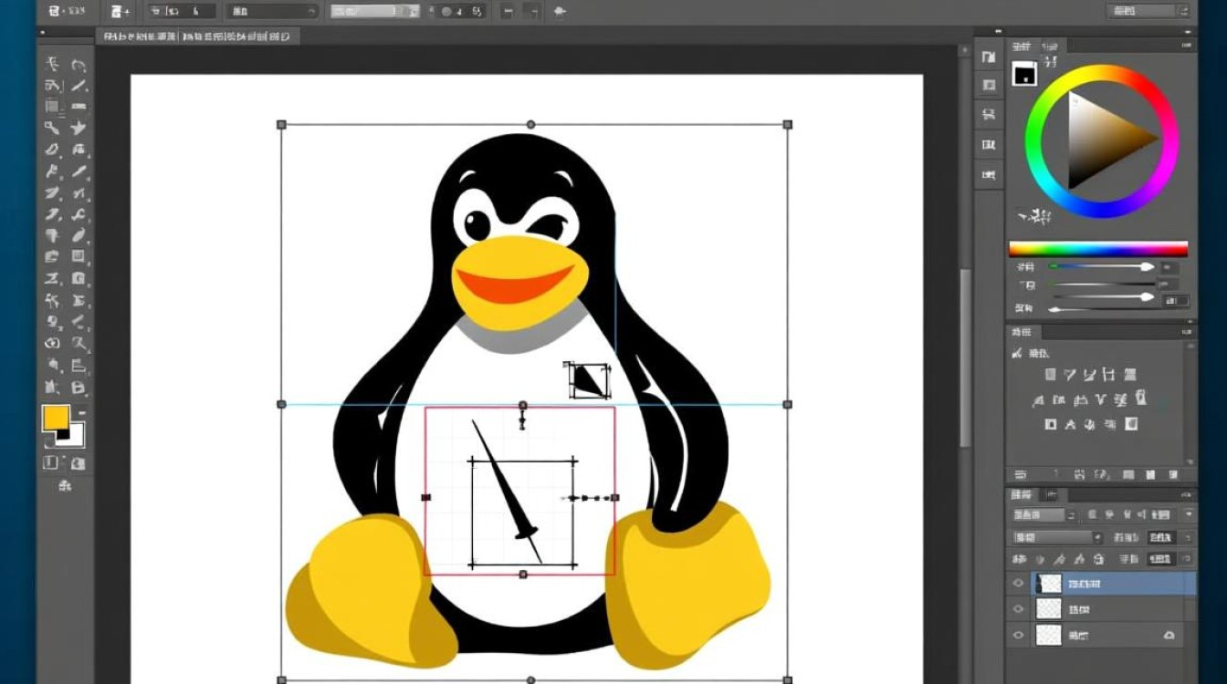 Linux下C语言如何实现绘图功能? Linux下C语言如何实现绘图功能?