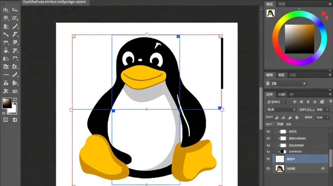 Linux下C语言如何实现绘图功能? Linux下C语言如何实现绘图功能?