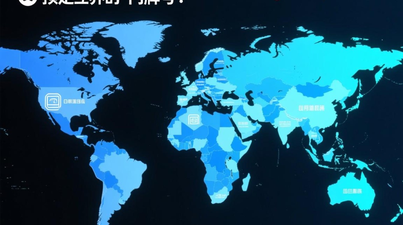 域名预定是什么意思?提前注册域名有啥用? 域名预定是什么意思?提前注册域名有啥用?
