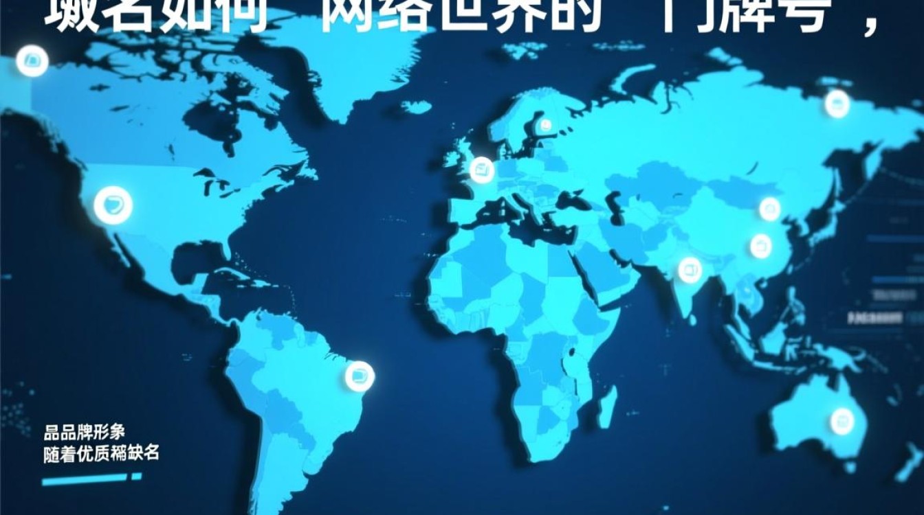 域名预定是什么意思?提前注册域名有啥用? 域名预定是什么意思?提前注册域名有啥用?