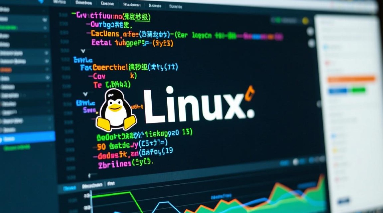 Linux 毫秒级时间函数有哪些？高精度定时怎么实现？