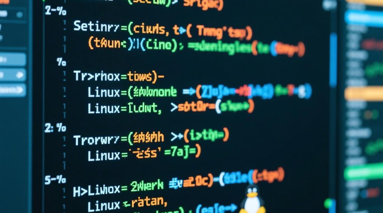 Linux 毫秒级时间函数有哪些？高精度定时怎么实现？-好主机测评网