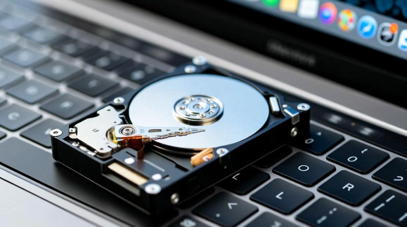 mac虚拟机屏幕太小怎么调整到全屏显示？-好主机测评网