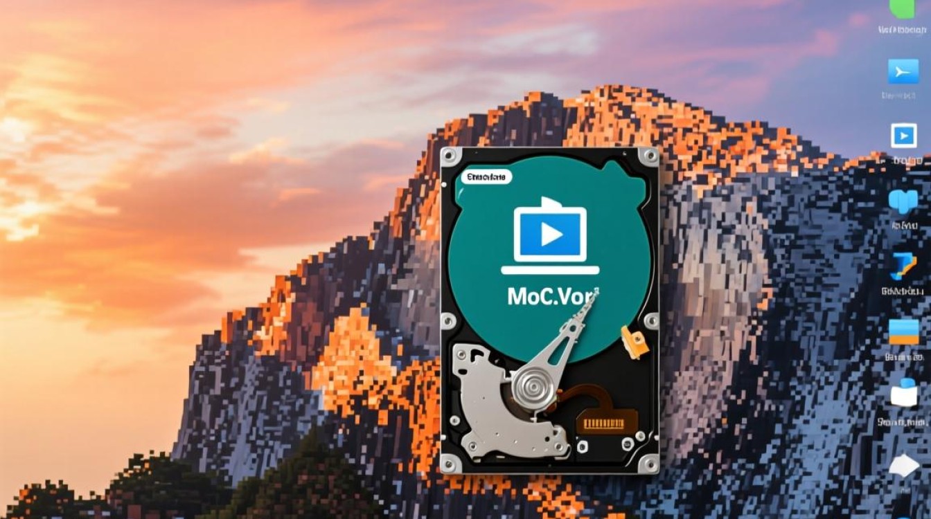 mac虚拟机屏幕太小怎么调整到全屏显示？