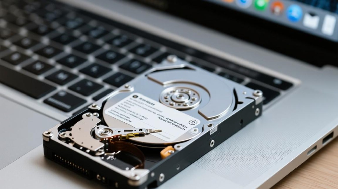 mac虚拟机屏幕太小怎么调整到全屏显示？