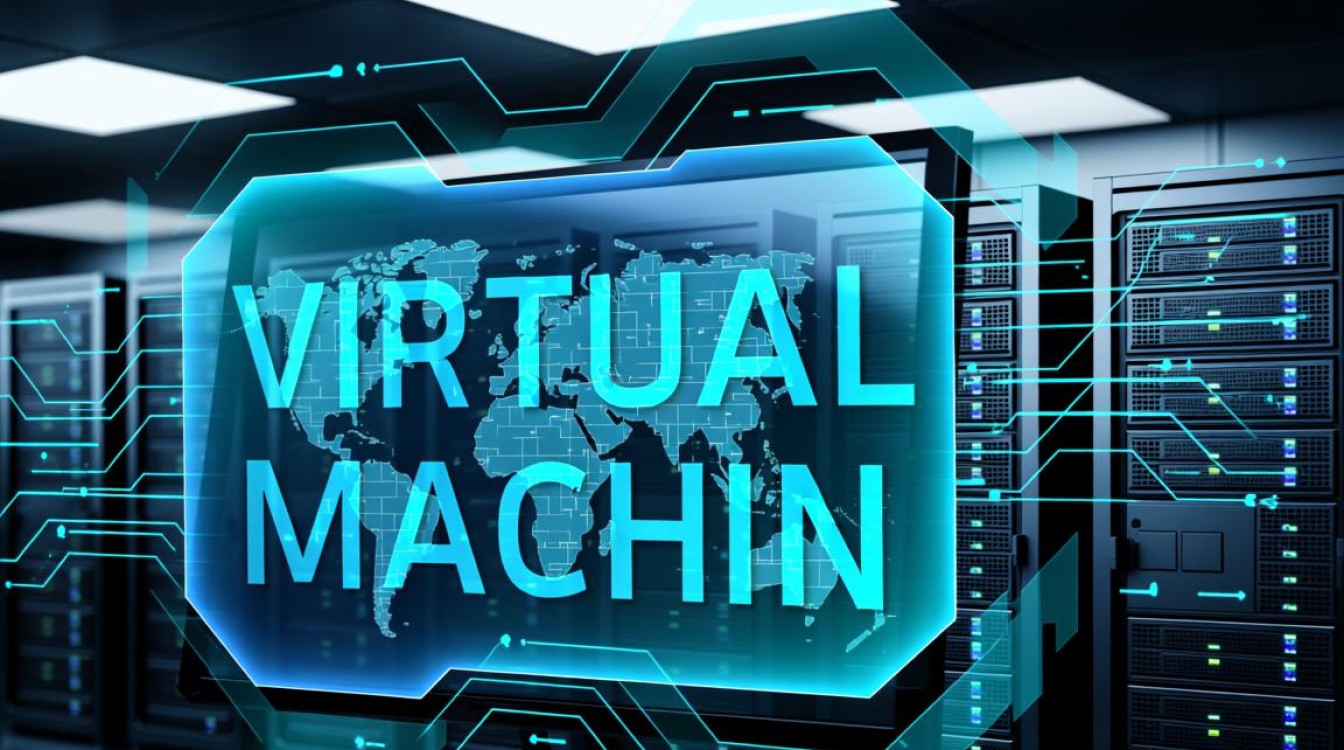 虚拟机串口突然消失，该如何排查解决？